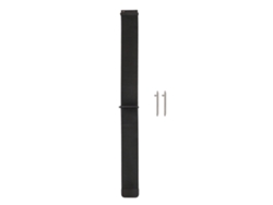 Correa De Acero Inoxidable Para Reloj Inteligente Con Cierre De Malla Magnética Para Gt3 De 22 Mm.