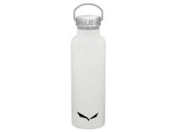 Botella de Montaña SALEWA Valsura Aislado (650 ml)