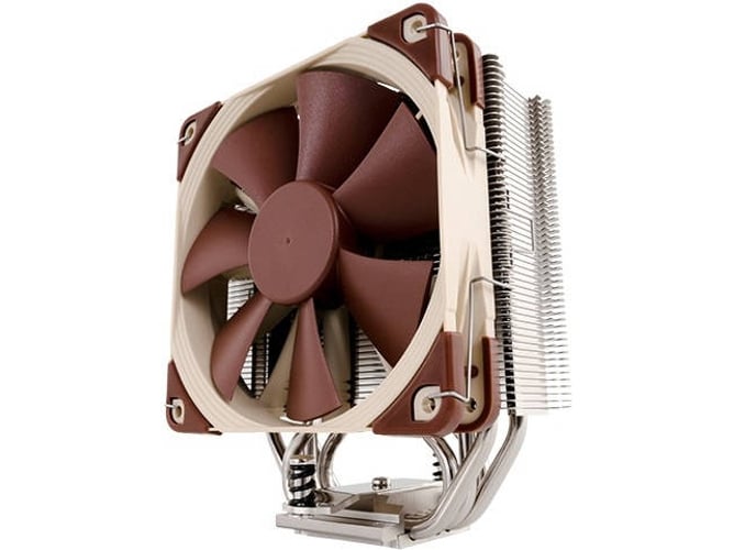 Ventilador NOCTUA NH-U12S