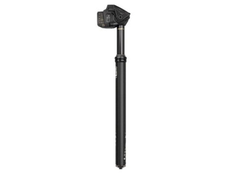 Kit espaciador de tija de sillín ROCKSHOX T0 Rs Reverb Xplr 27.2 Axs 22