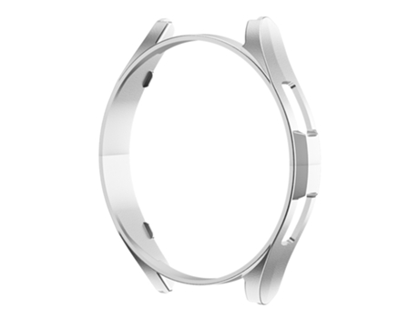 Capa de Smartwatch para Samsung Galaxy Watch 6 43 mm