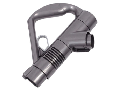 Mango para Dyson Dc19 Dc23 Dc26 Dc29 Dc32 Dc36 Dc37 accesorios de mango de varita de aspiradora, piezas de repuesto de aspiradora