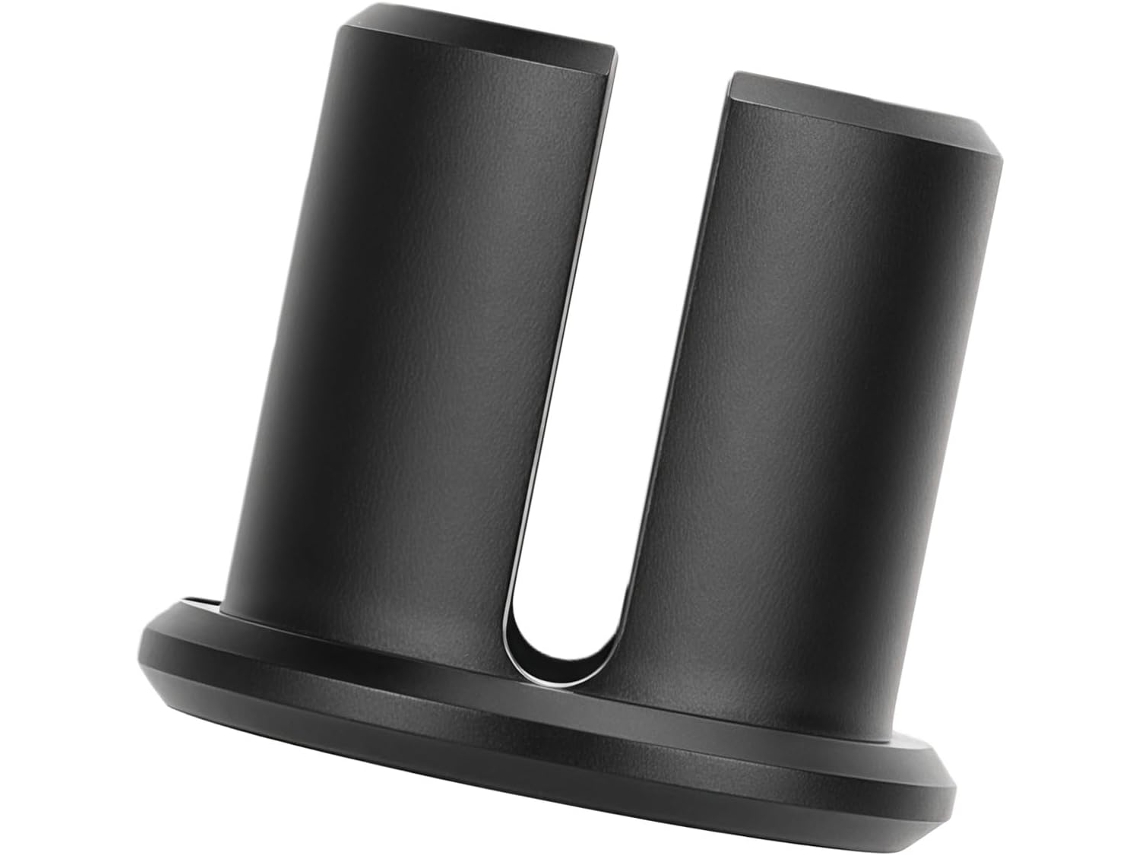 Adaptador De Varilla De 19 Mm A 15 Mm Para Cámara, Tubo Fotográfico, Pieza De Repuesto