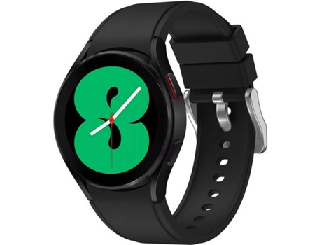 Correa Samsung Galaxy Watch4 G4M 46mm Negro