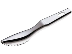 Utensilio para descamar Pescado Kuchenprofi