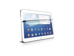 Protector de Pantalla Tablet SAMSUNG TAB (Samsung Galaxy Tab 4 - 10.1'')