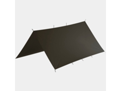 Lona multiusos Supertarp HELIKON-TEX