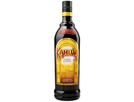 Kahlua Licor de Café 70Cl