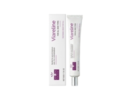 Crema facial reafirmante