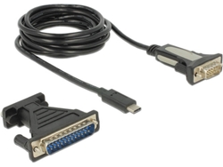 Cable de Datos DELOCK