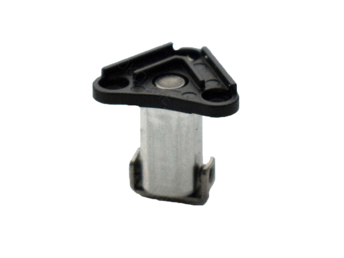 Eje Delanterokit Reparación Eje Brazo Delantero Izquierdo Derecho Trasero Original Dron Dji Mini 4 Pro Rc