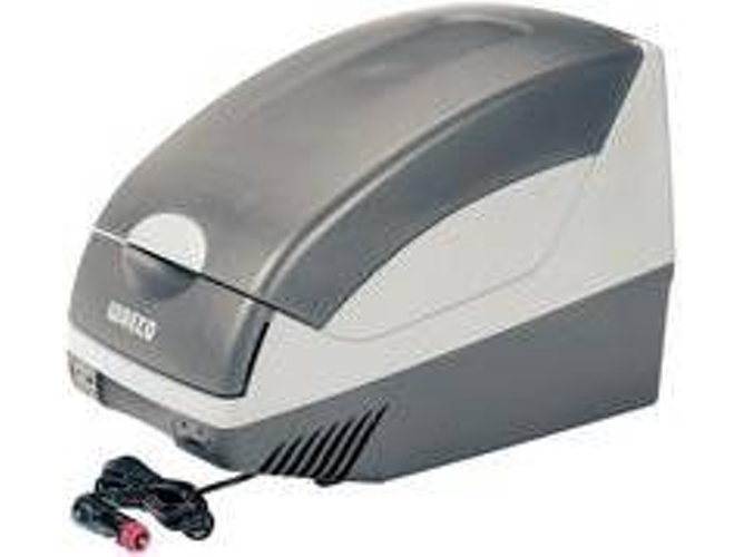 Mobicool Tb15 Dc bordbar nevera para coche 12 v 15 litros de capacidad color tb15g12