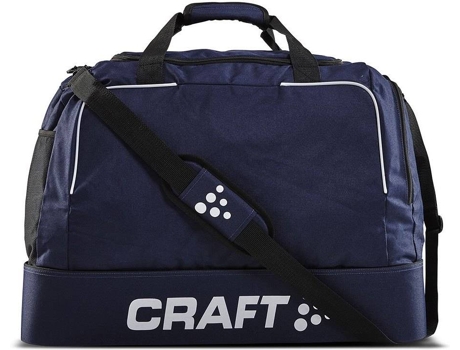 Bolsa CRAFT Pro Control 75l (Azul - Tamaño unico)