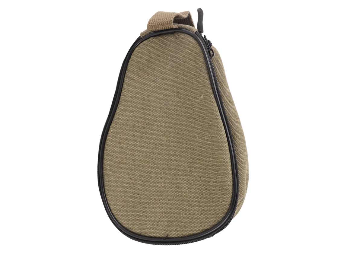 Bolsa De Almacenamiento Sierra Cup, Bolsa De Transporte Para Camping, Picnics, Tazones Y Vasos, Uso En Exteriores.