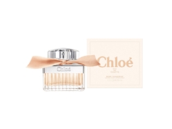 Perfume CHLOE Rose Tangerine Eau de Toilette (30 ml)