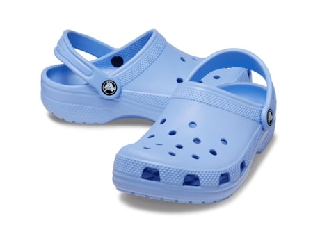 Crocs para Niños CROCS (29/30 - Multicolor)