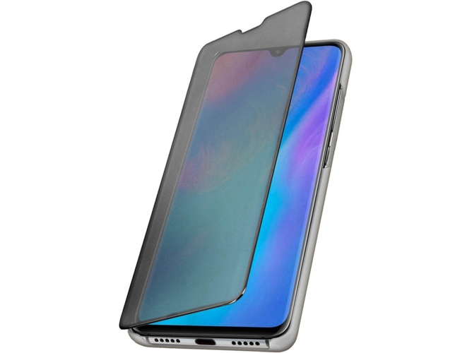Carcasa Huawei P30 Pro AVIZAR Mirror