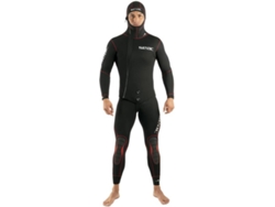 Trajes de Agua SEACSUB Privilege Xt Flex (L)