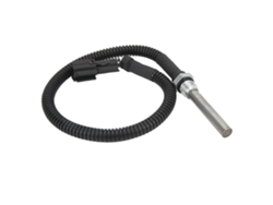 Elemento calefactor para filtro de combustible, varilla portátil para separador de aceite y agua, calentador de filtro GOKOCO