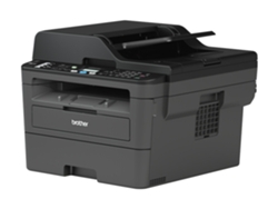 Impresora Laser BROTHER Mfc-L2710Dw