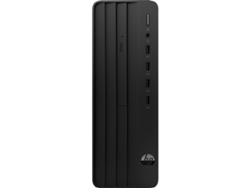 Desktop Gaming HP Pro Sff 290 G9 (Intel Core I5-12400 - RAM: 16 GB - 512 GB SSD)