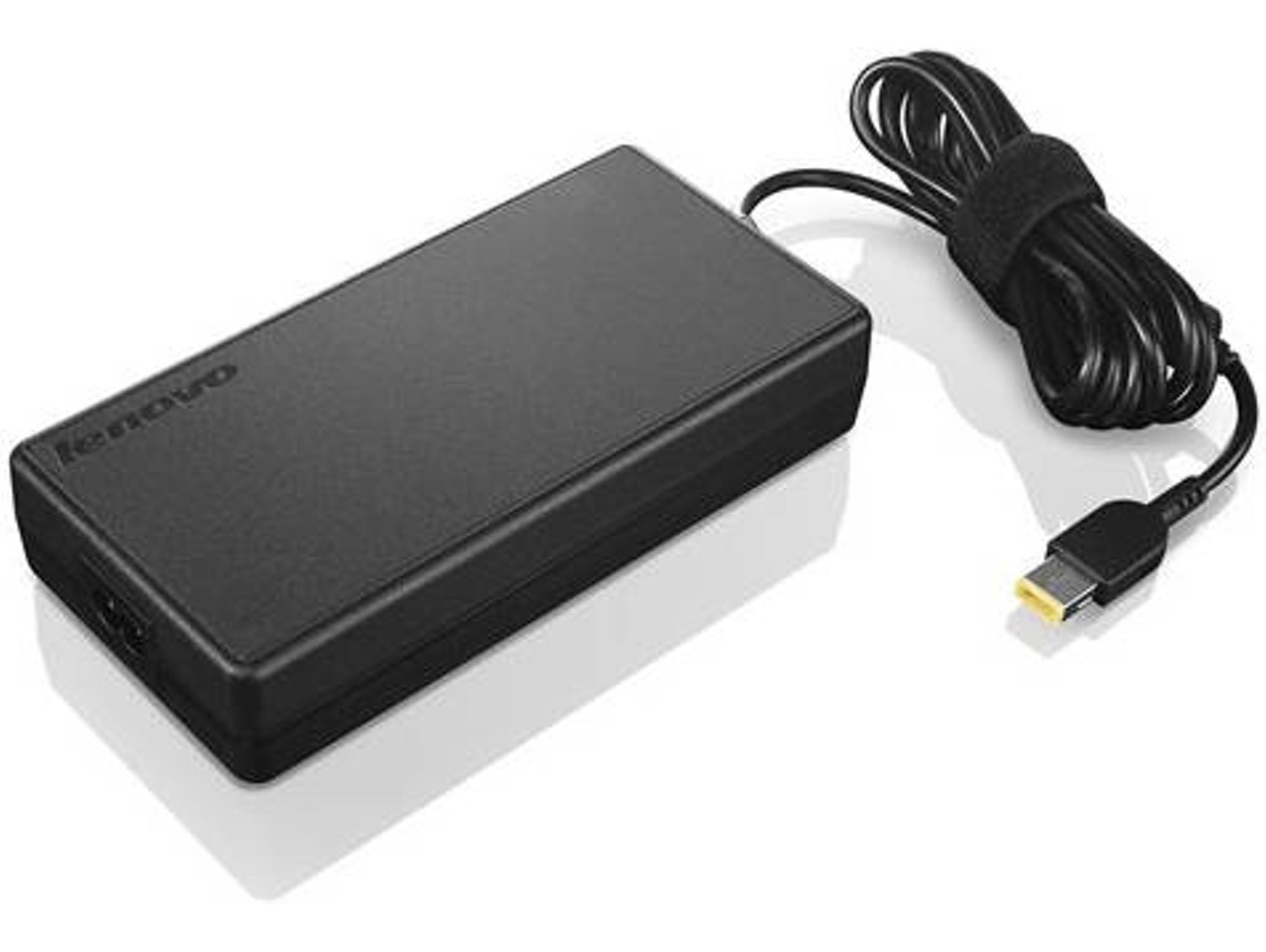 Transformador LENOVO ThinkPad 170W