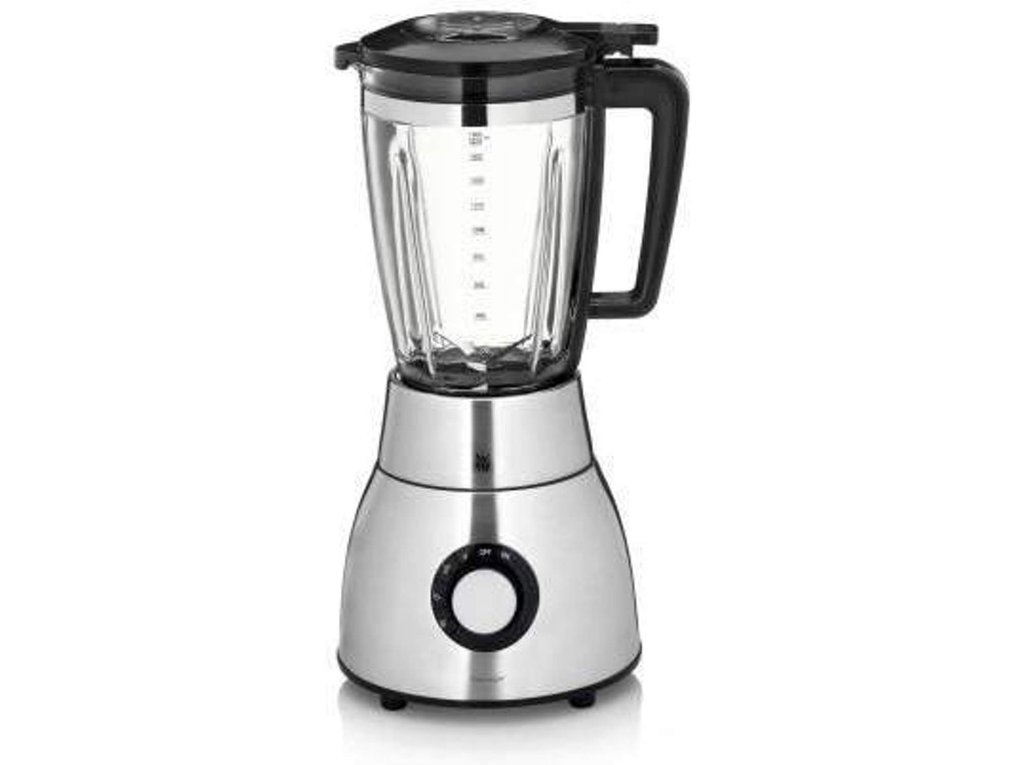 Batidora WMF Kult Pro (400 W)