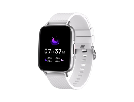 Reloj inteligente NFC para hombres, reloj inteligente con llamada Bluetooth, rastreador de frecuencia impermeable, Monitor de oxígeno para Android ...