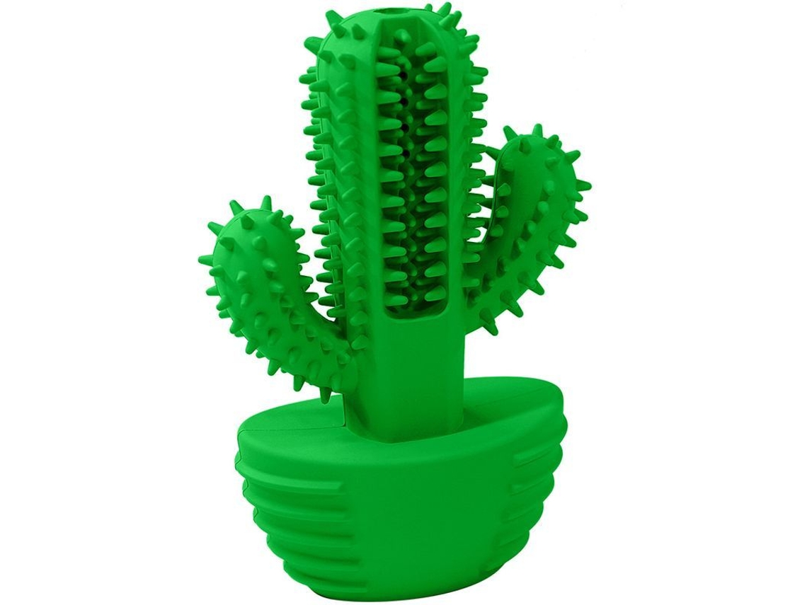 2026-juguete Para Perros, Cepillo Dental 360° Hueso Masticable, Cuidado Dental (apto Para Perros 45 Lb)