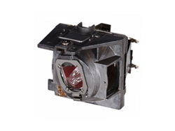 VIEWSONIC RLC-109 lámpara de proyección