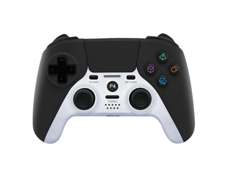 Mando para PS4 ENZON