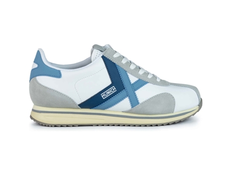 Zapatillas Sapporo 171 MUNICH 45