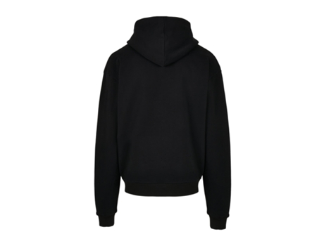 Sudadera con capucha MISTER TEE Power Forward (XL)