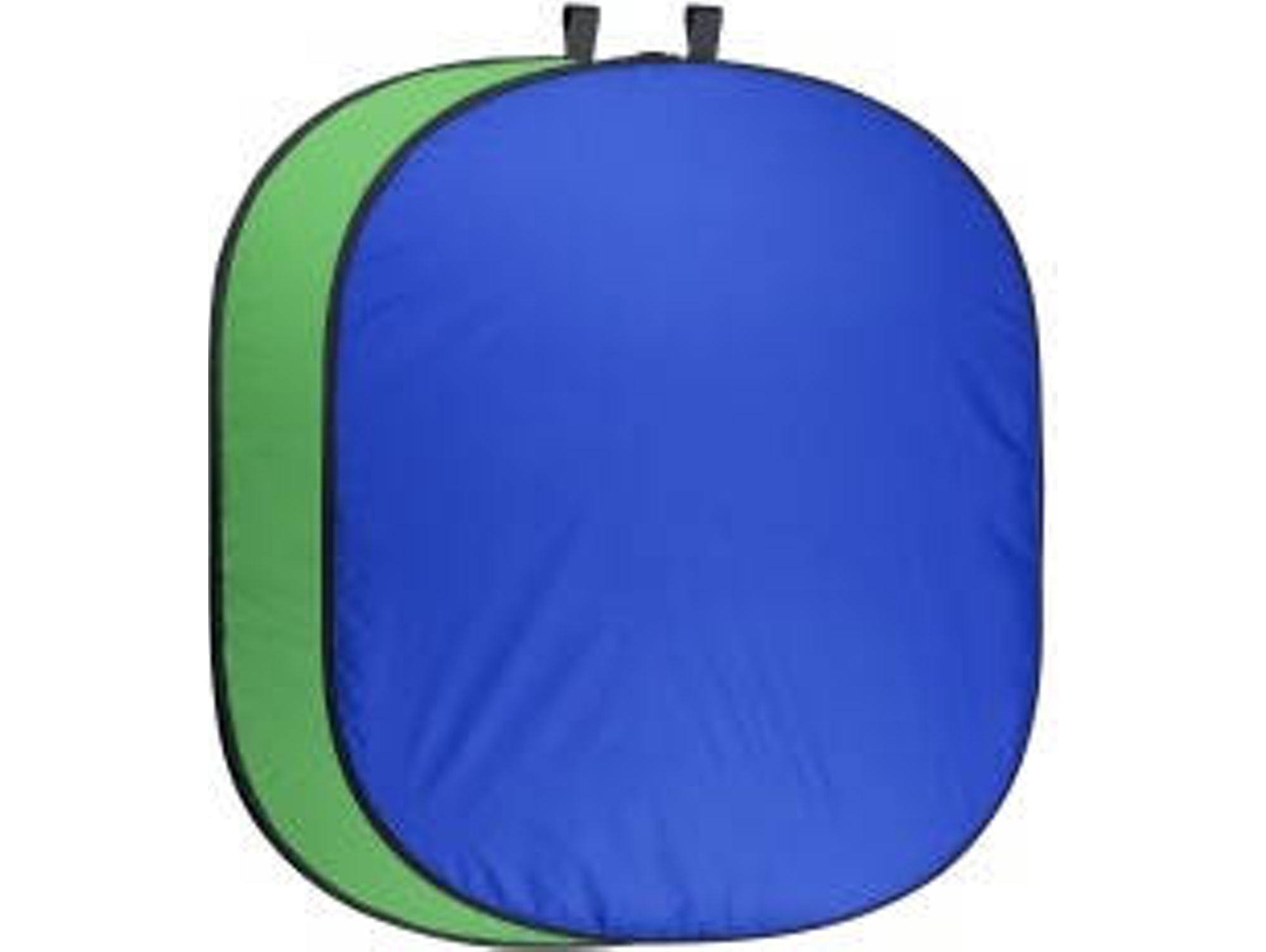 Reflector WALIMEX 20731