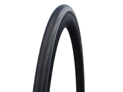 Neumático rígido de bicicleta de montaña Schwalbe Lugano II HS471 Active Line K-Guard Sic 25-622