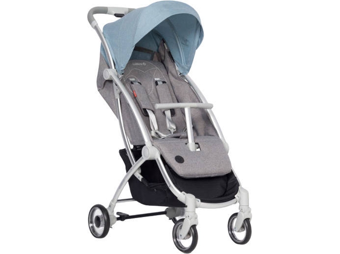 Carrito de Bebé Individual COLIBRO Clip Sky