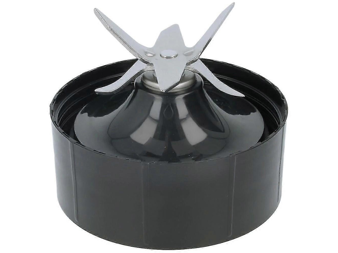 Repuestos para Licuadora Nutribullet 1200w Siurn