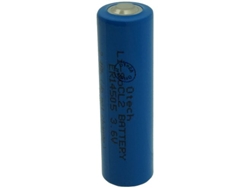 Pila OTECH para TADIRAN SL-760/S