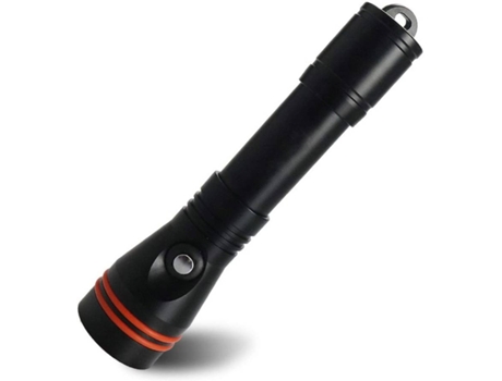 Linterna Lt212 TURMIN