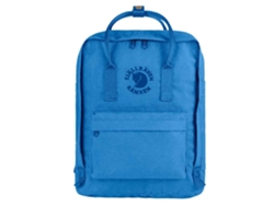 Mochila Montaña FJÄLLRÄVEN Re-kånken
