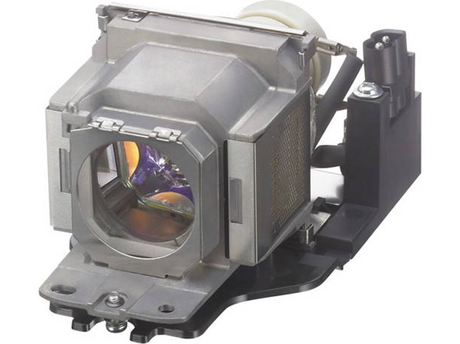 Lámpara de proyector SONY LMP-D213