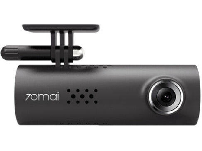 Cámara de Conche XIAOMI Dash Cam 70mai 7S