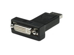 Cable de Datos TECHLY