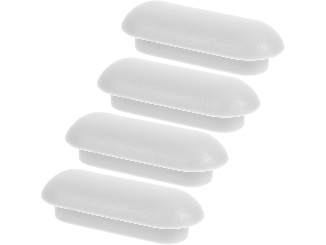 Toalha De Cabelo Absorvente De Microfibra Em 2 Peças, Toalha De Banho Multiuso, Secagem Rápida E Antifrizz Para Salões