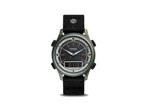 Reloj Hombre FOSSIL FS5913