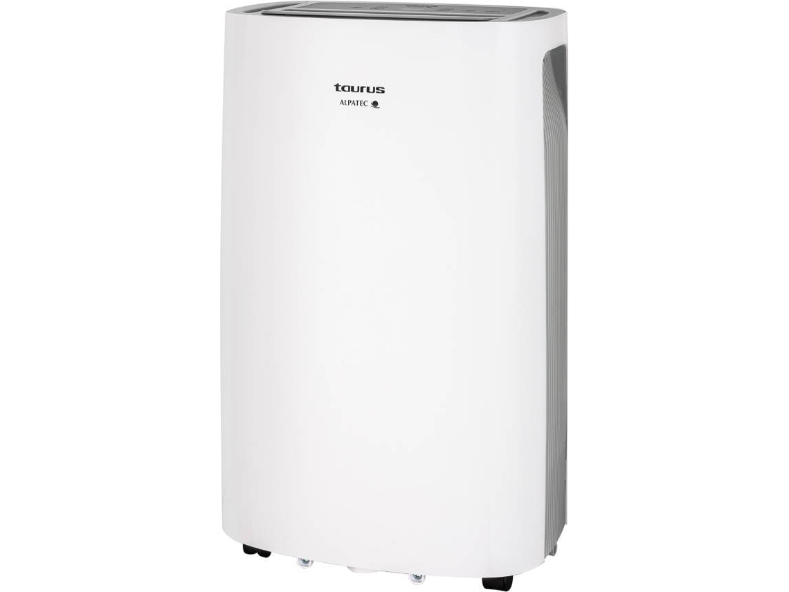 Deshumidificador TAURUS Pleasant Unique (4 L - 22 L/día)