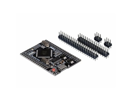 Placa Base JOY-IT