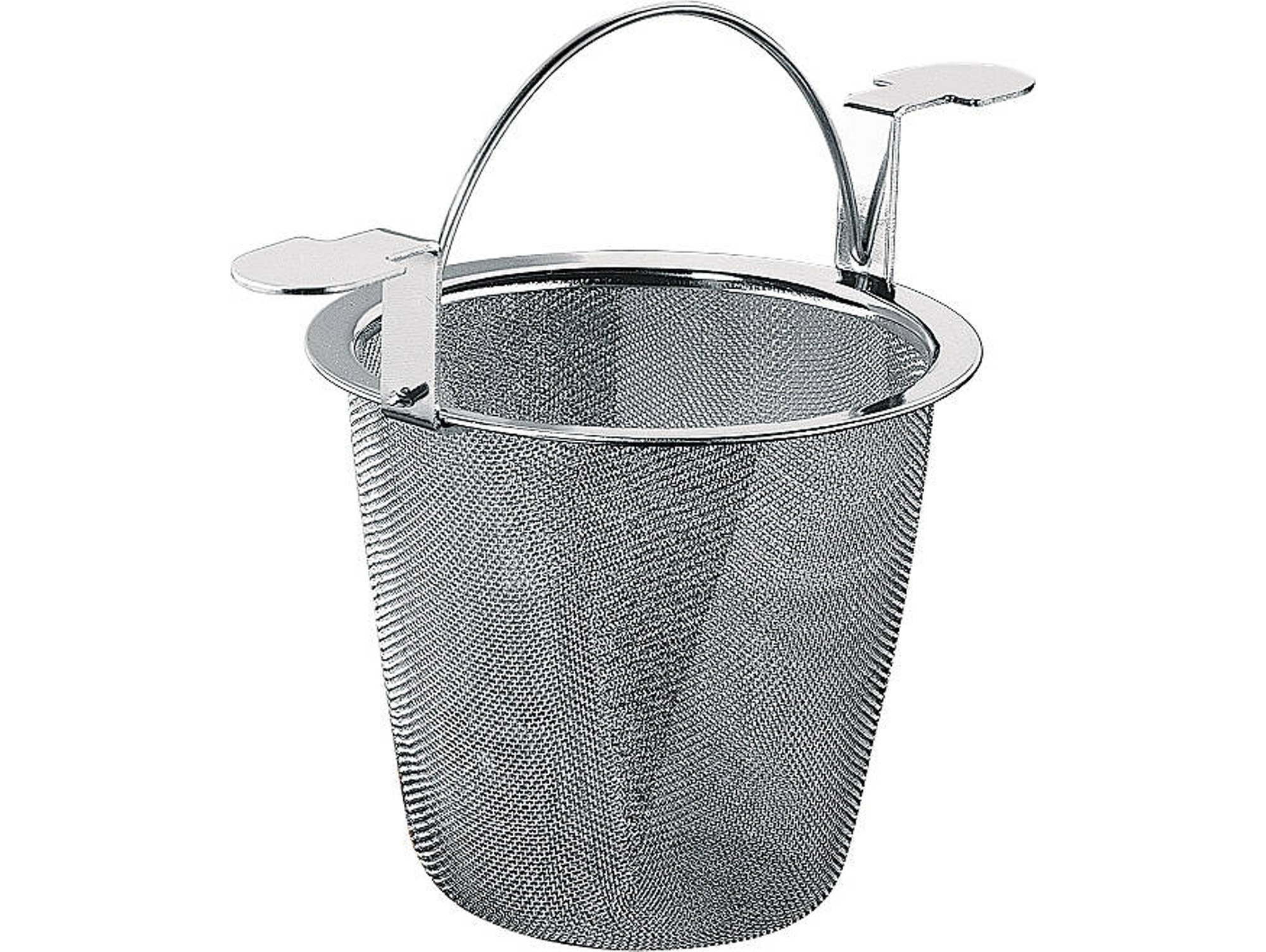 Colador de Té KÜCHENPROFI 1045002800