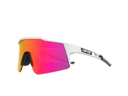 Gafas de ciclismo polarizadas unisex MDUG (estilo 4)