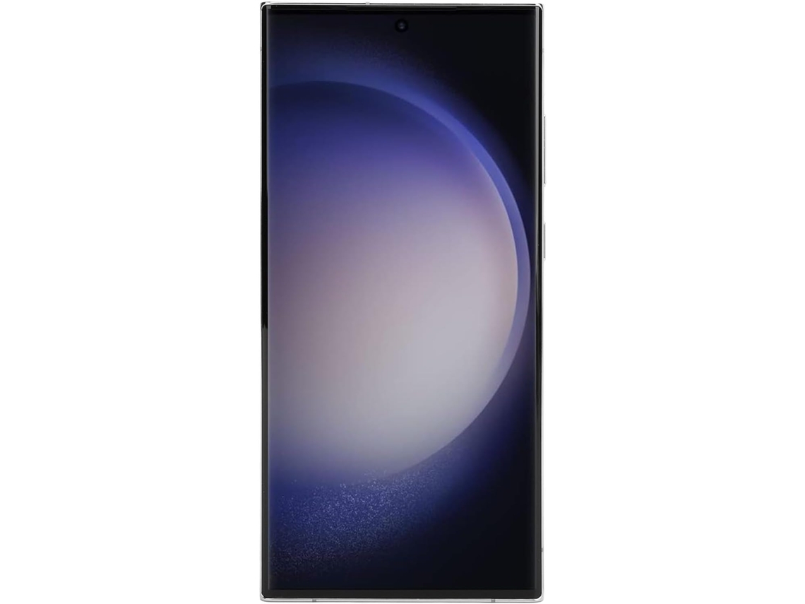 2 Pantallas De Repuesto Dinámicas, Conjunto De Pantalla Táctil De 6,8 Pulgadas Para S23 Ultra 5g Sm